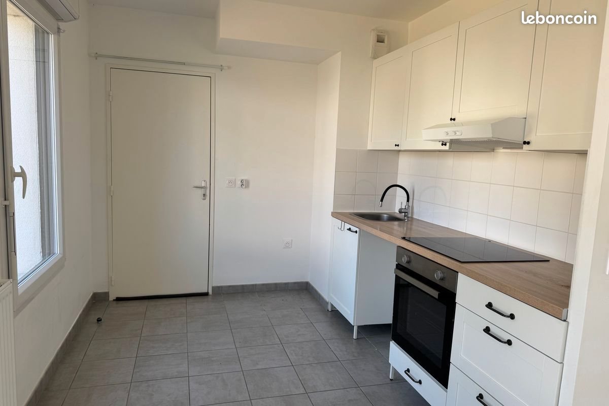 Maison à vendre, 86m², Beuzeville