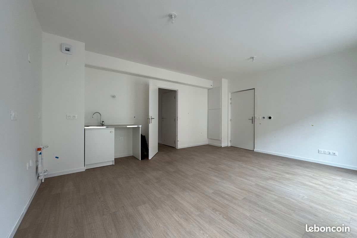 Maison à vendre, 93m², Limay