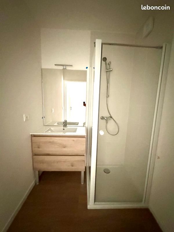 Maison à vendre, 93m², Limay