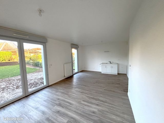 Maison à vendre, 86m², Saint-Pierre-de-Varengeville