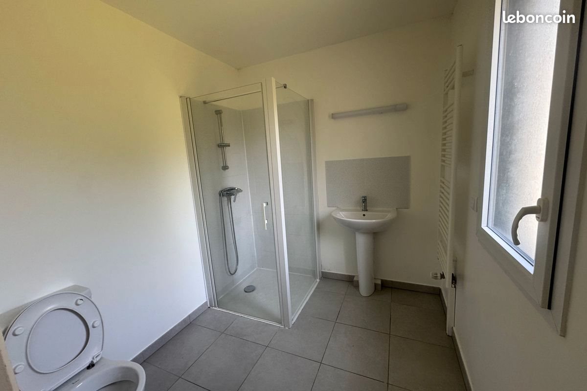 Maison à vendre, 84m², Le Havre