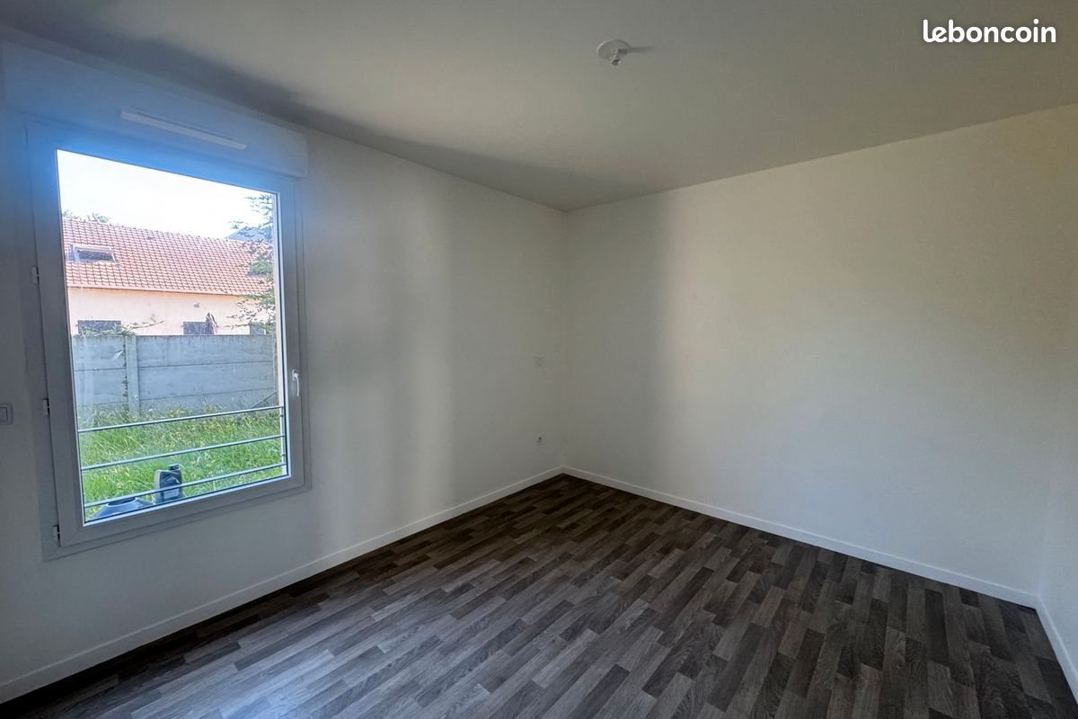 Maison à vendre, 84m², Le Havre