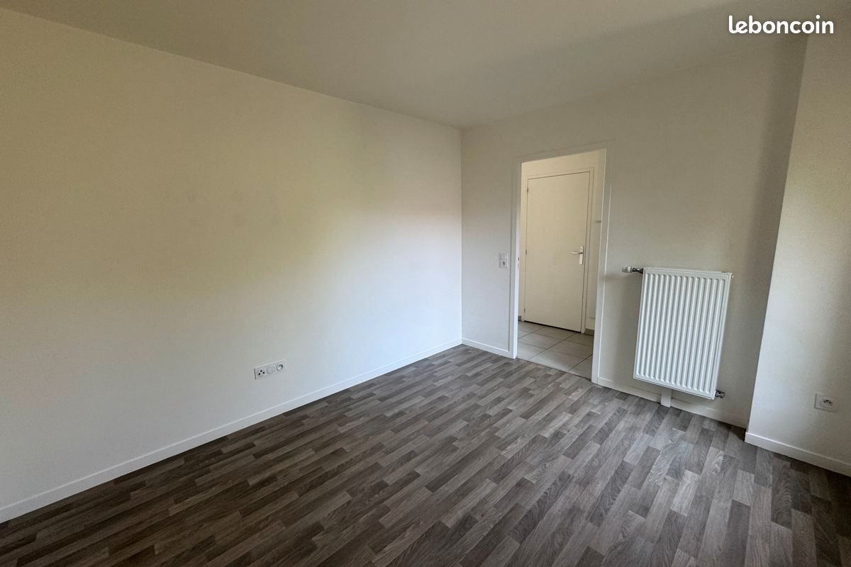 Maison à vendre, 84m², Le Havre