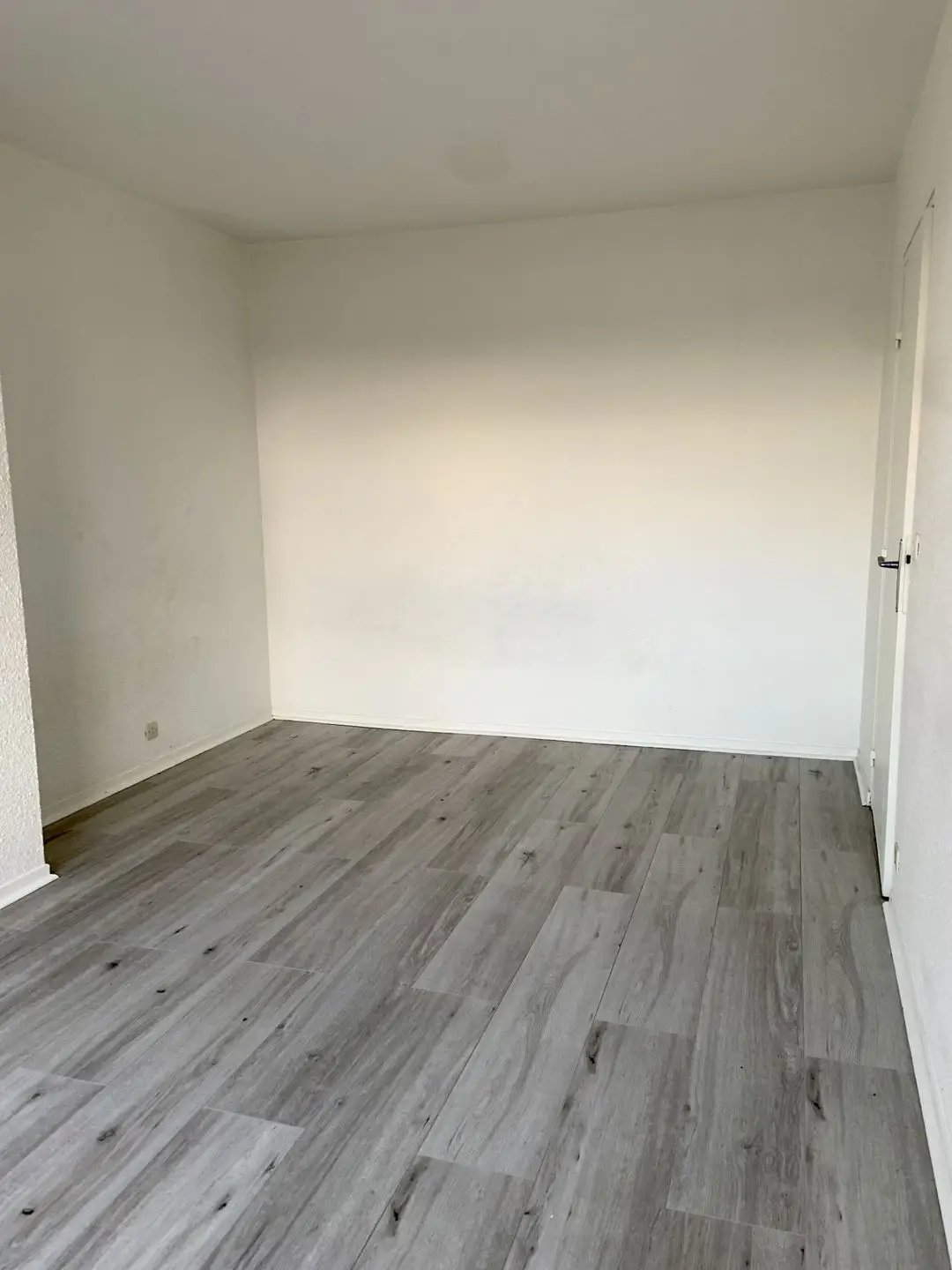 Appartement à louer, 45m², Cergy