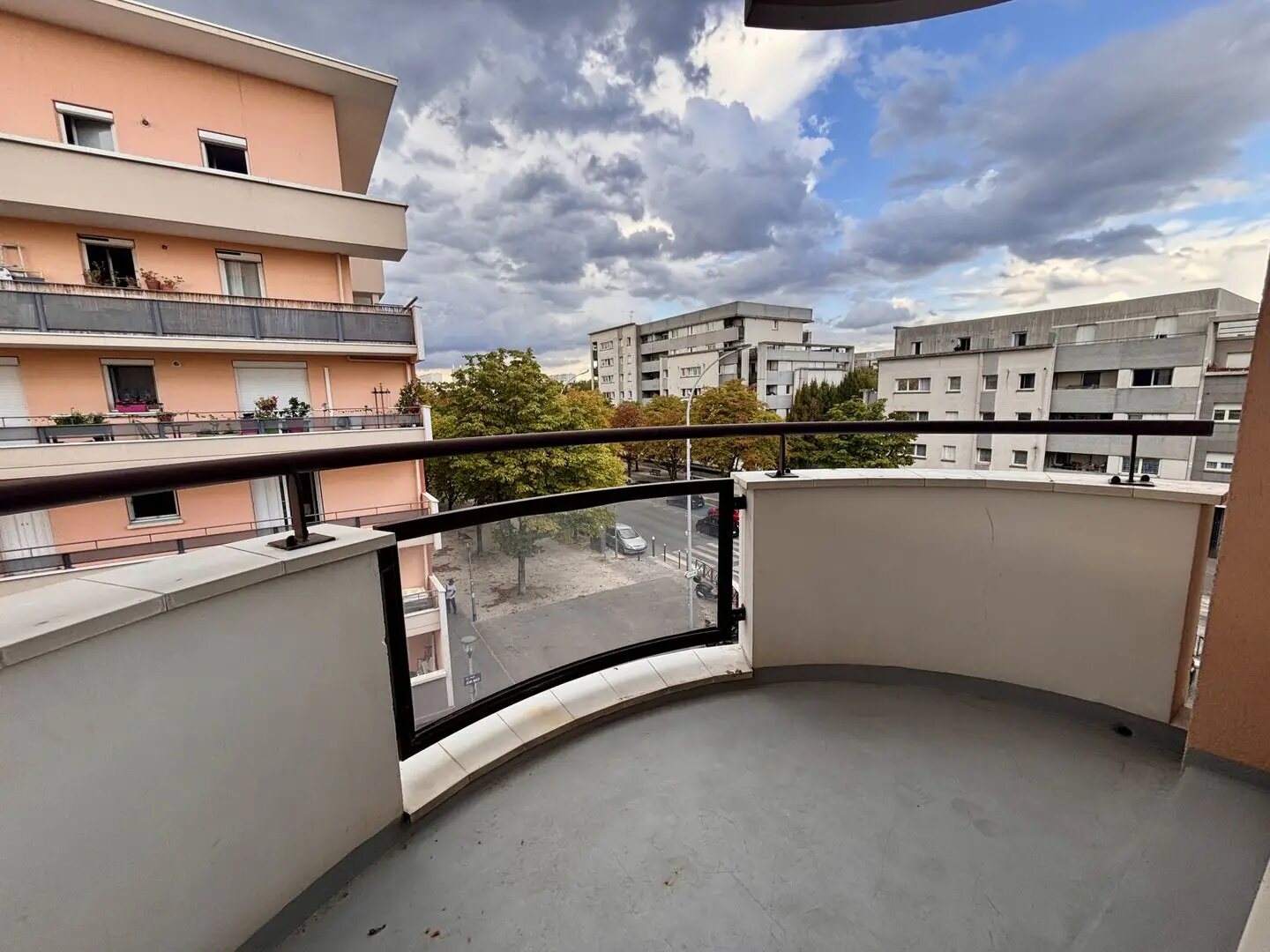 Appartement à louer, 43m², Bonneuil-sur-Marne