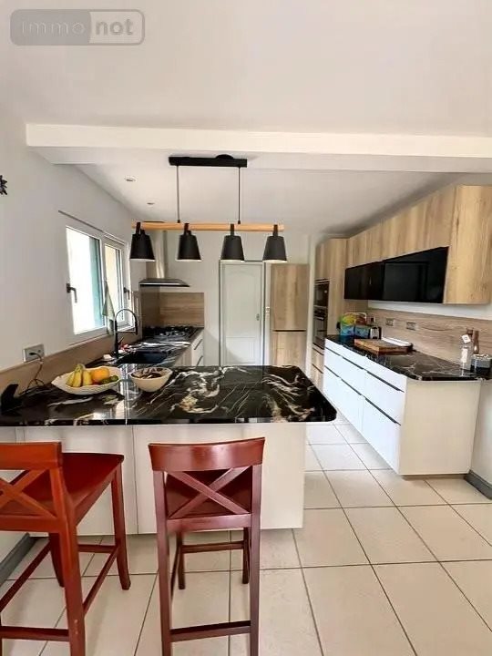 Maison à vendre, 140m², Ploeren