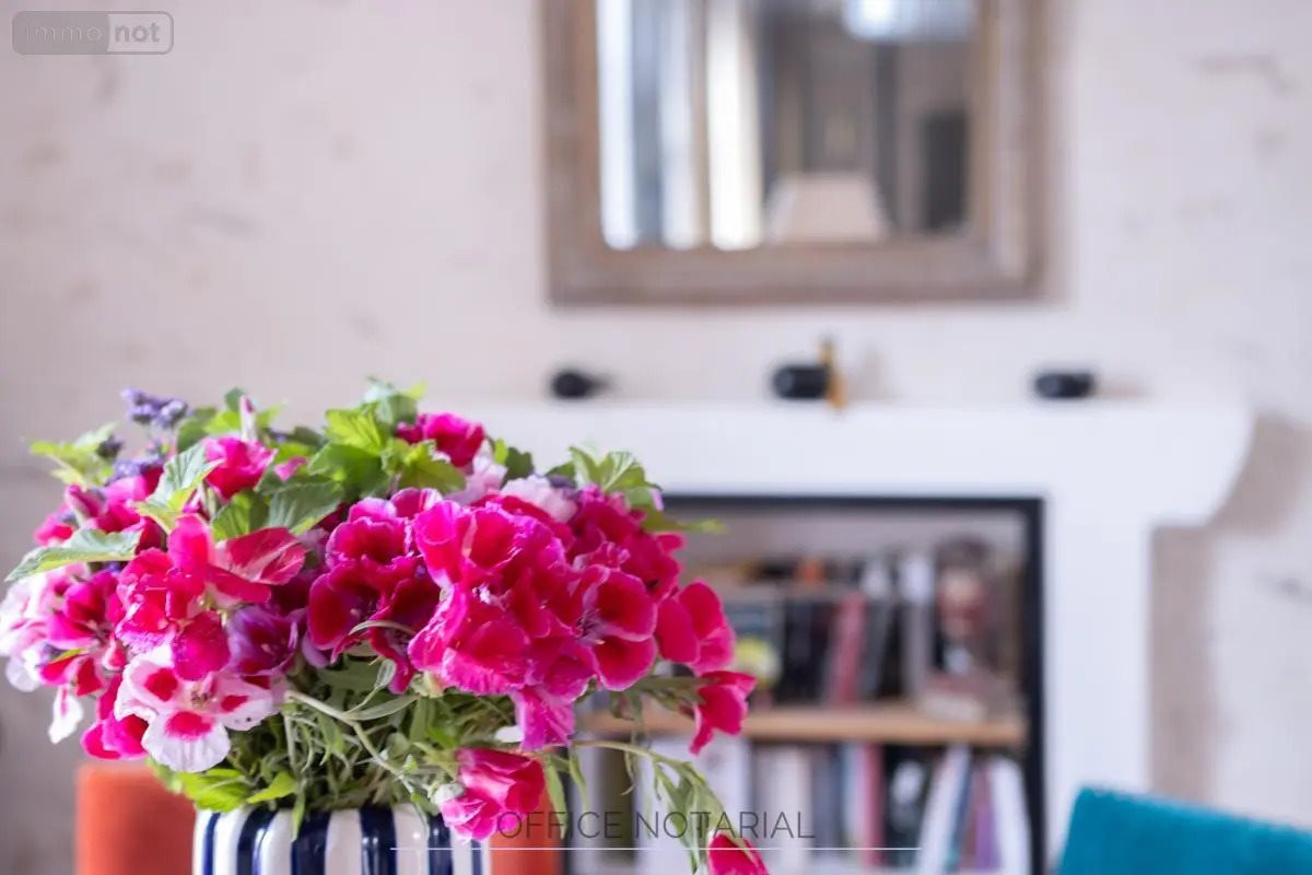 Maison à vendre, 228m², Auray