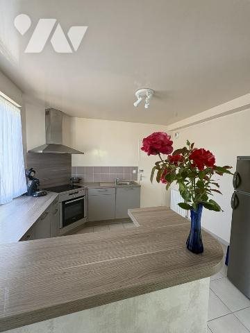 Maison à vendre, 78m², Ploeren