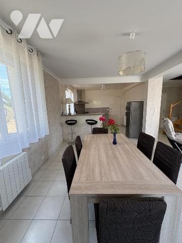 Maison à vendre, 78m², Ploeren