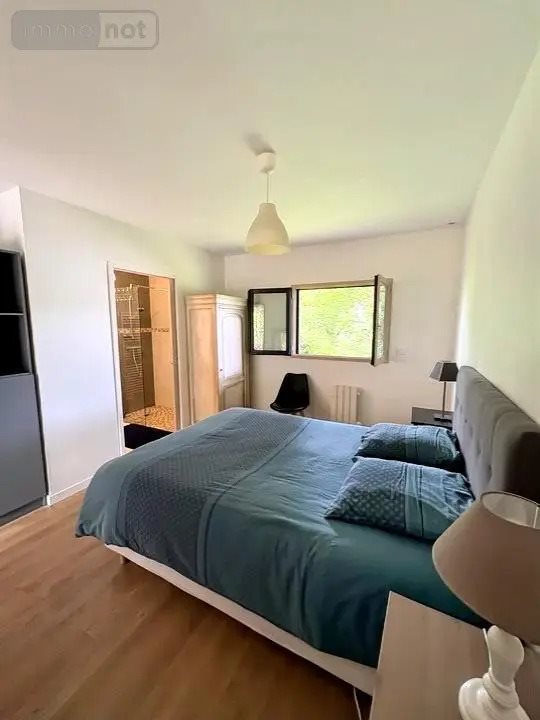 Maison à vendre, 120m², Baden