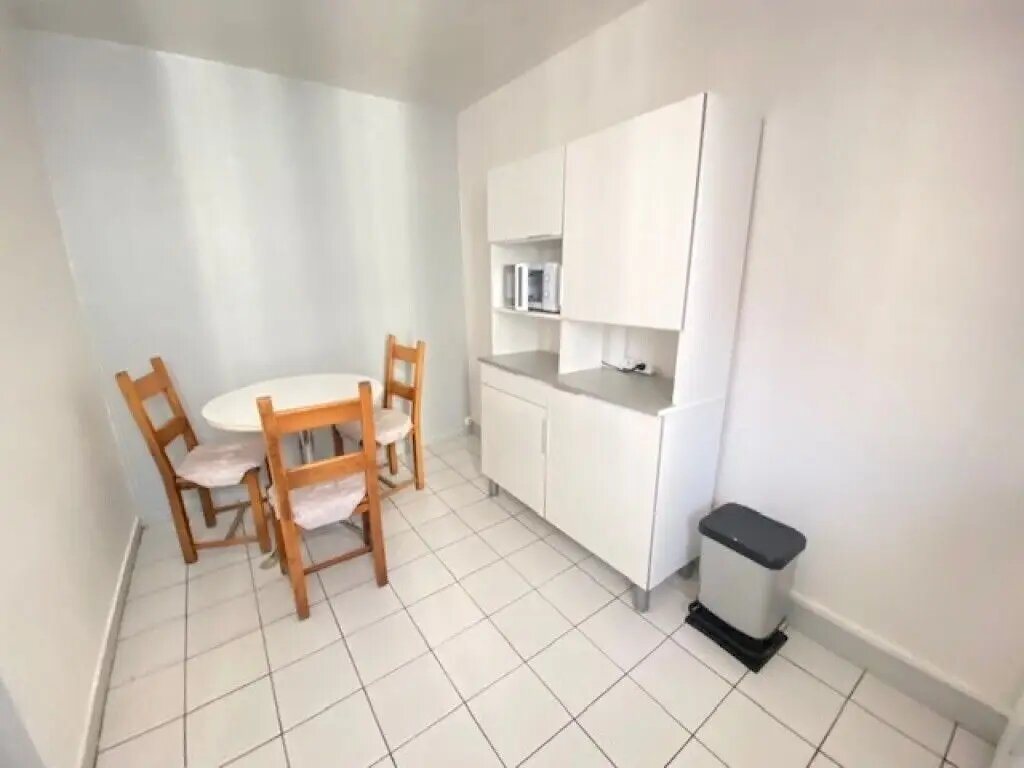 Appartement à vendre, 70m², Le Havre