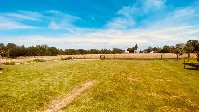 Maison à vendre, 125m², Beuzeville