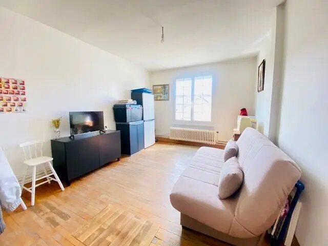 Maison à vendre, 63m², Le Havre