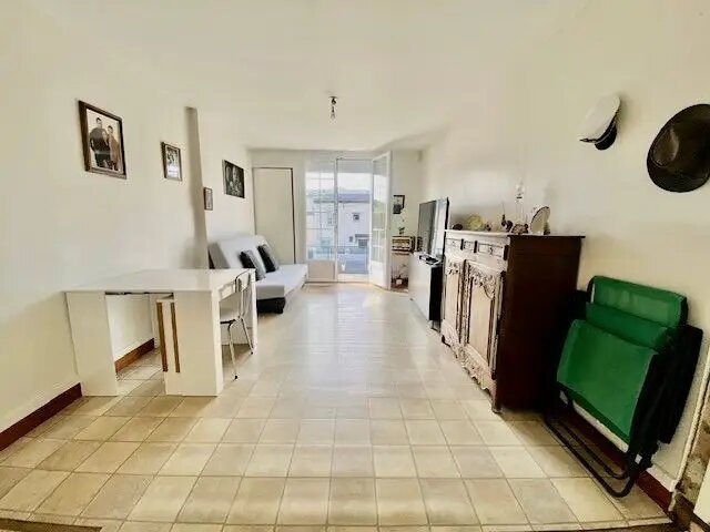Maison à vendre, 63m², Le Havre