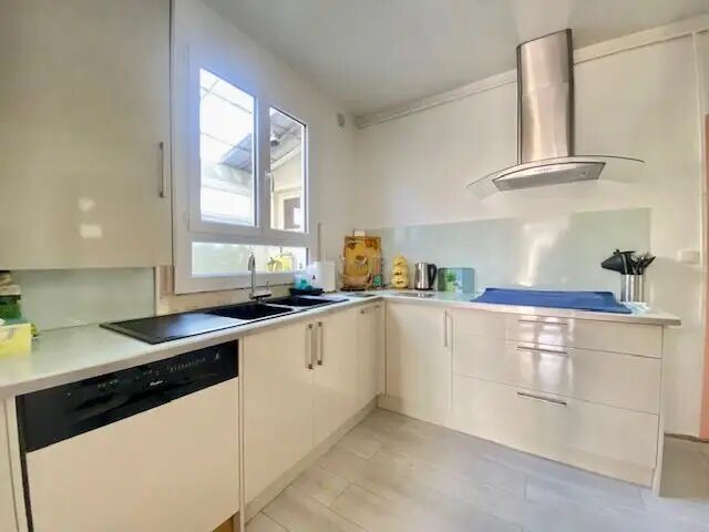 Maison à vendre, 63m², Le Havre