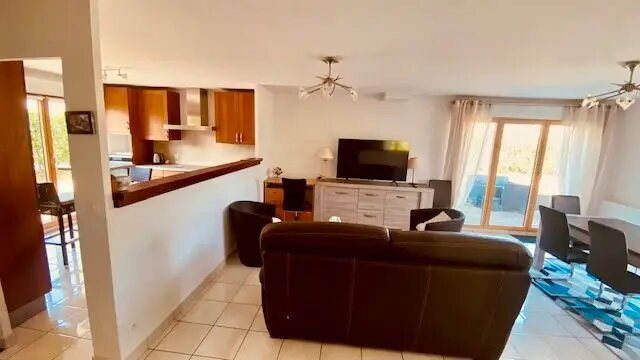 Maison à vendre, 110m², Le Havre