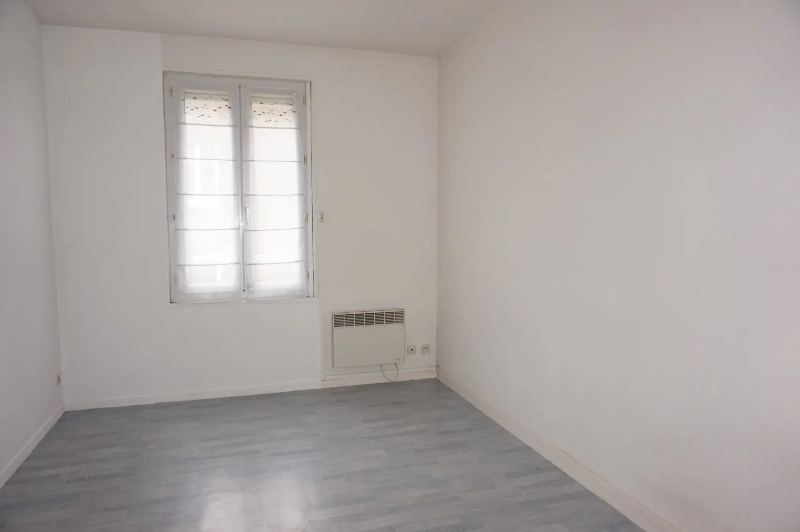 Appartement à louer, 19m², Le Havre