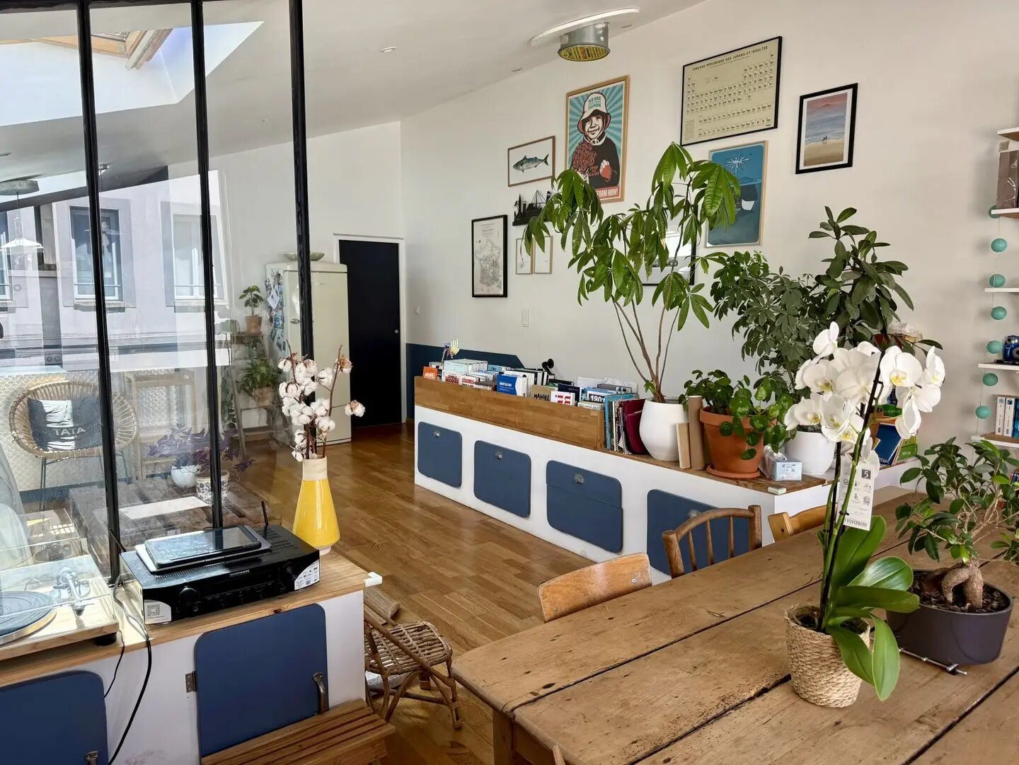 Maison à vendre, 73m², Le Havre