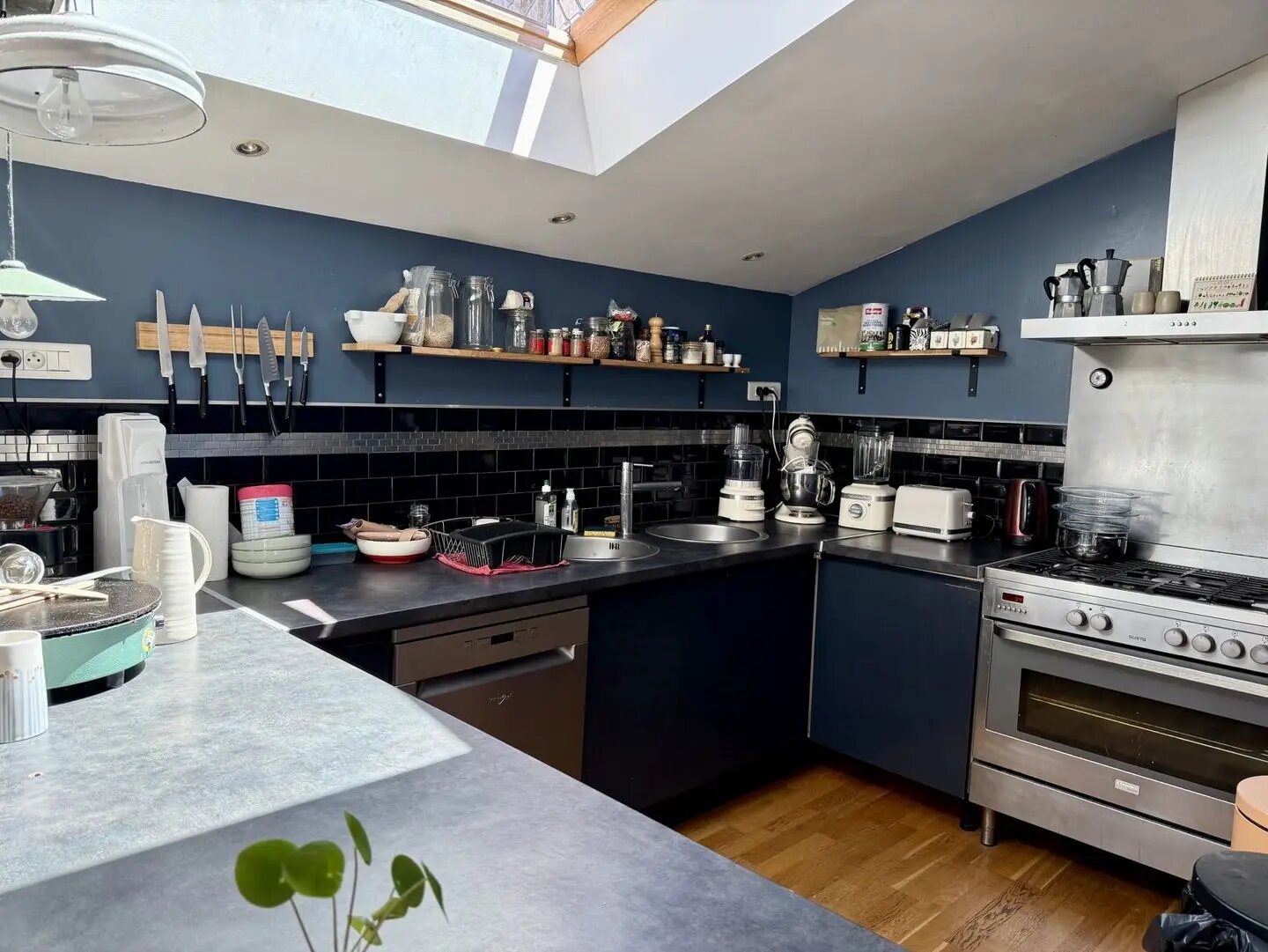 Maison à vendre, 73m², Le Havre