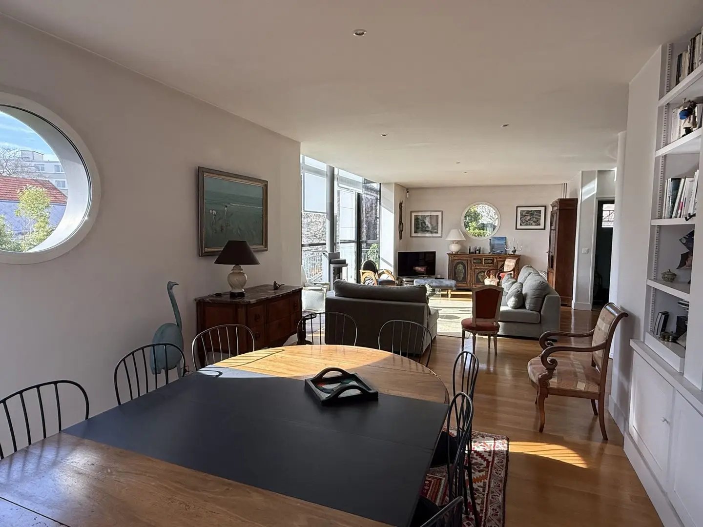 Maison à vendre, 245m², Le Havre