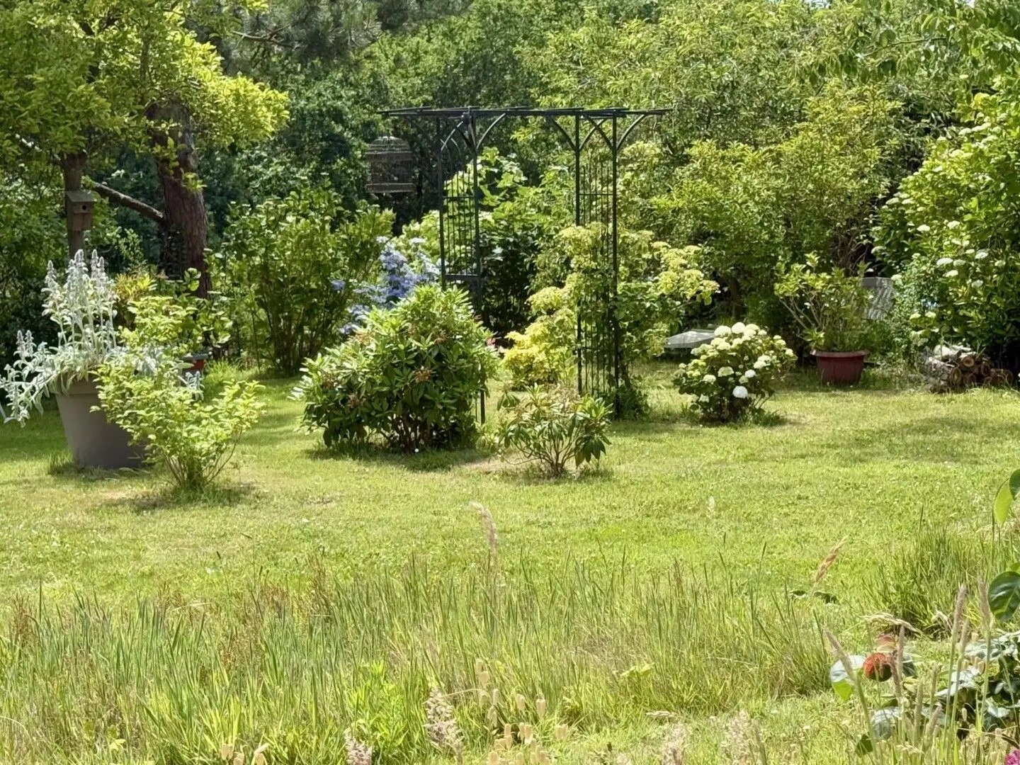 Maison à vendre, 155m², Cauville-sur-Mer