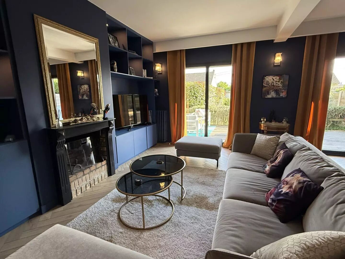 Maison à vendre, 171m², Le Havre