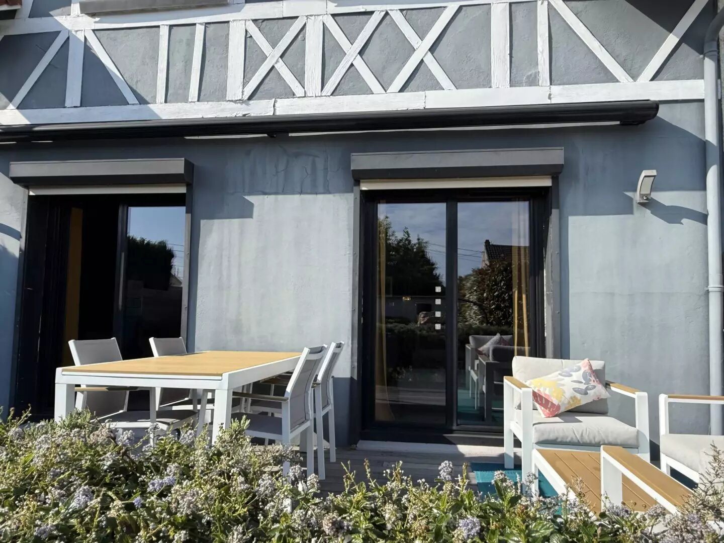 Maison à vendre, 171m², Le Havre