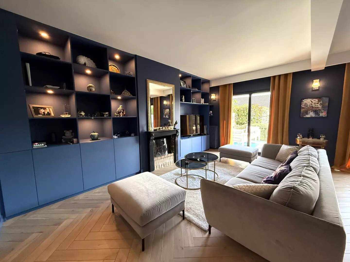 Maison à vendre, 171m², Le Havre