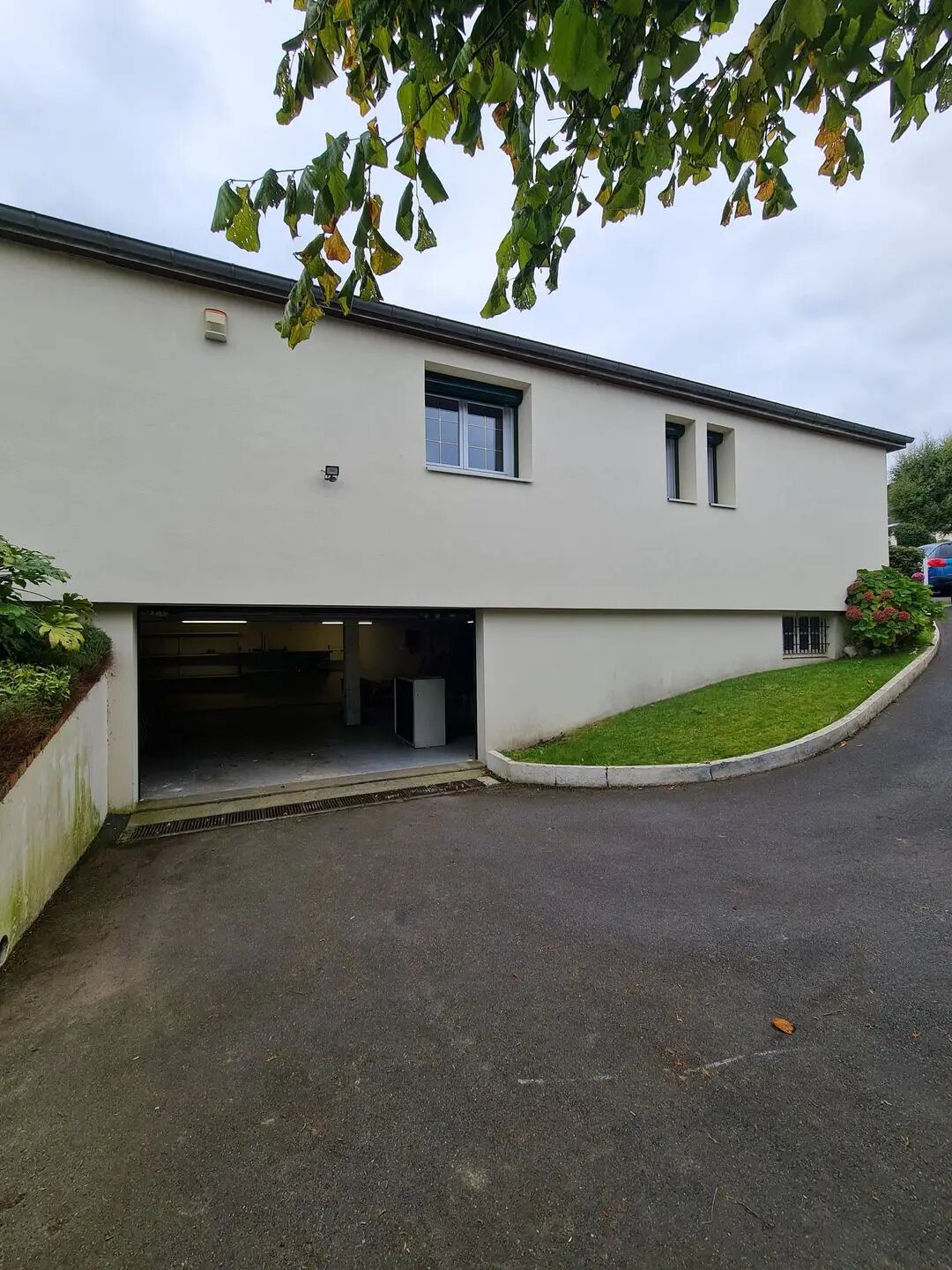 Maison à vendre, 90m², Fontaine-la-Mallet