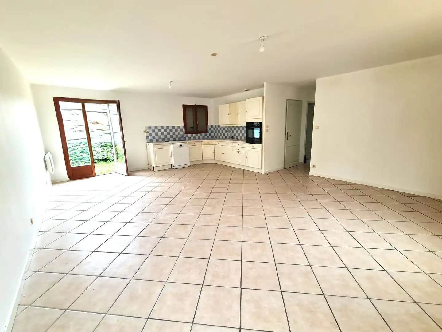Maison à vendre, 5m², Le Havre