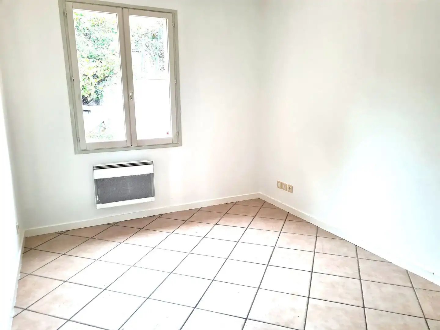 Maison à vendre, 5m², Le Havre