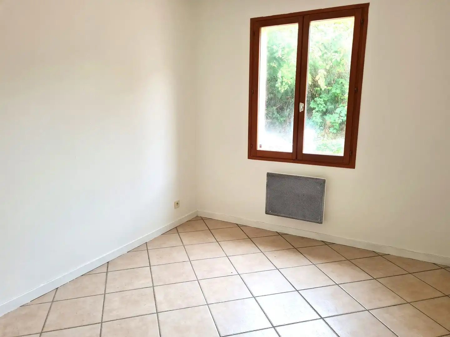 Maison à vendre, 5m², Le Havre