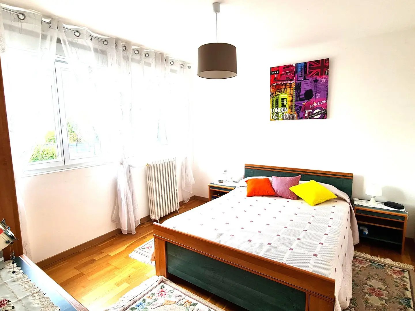 Maison à vendre, 95m², Le Havre