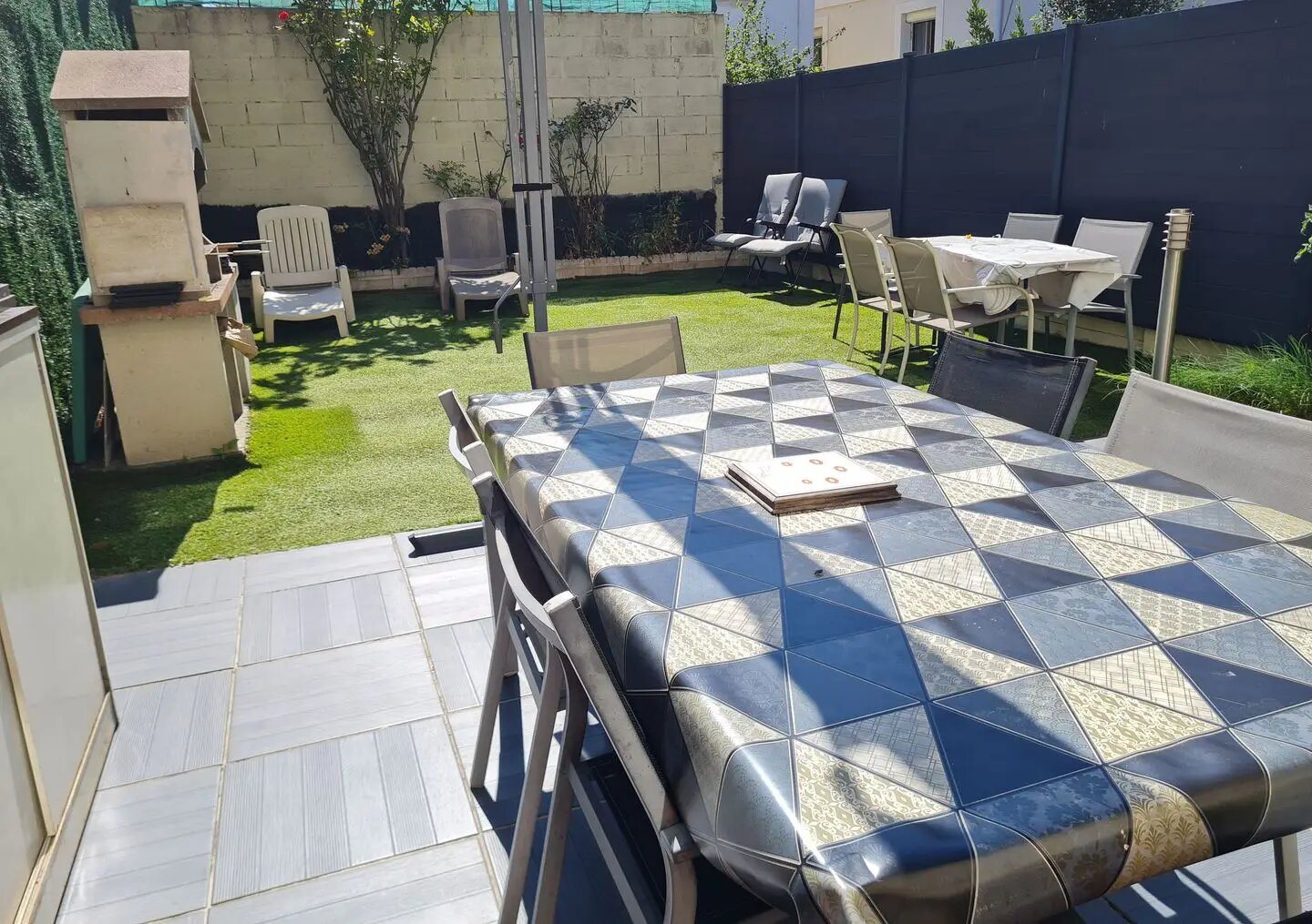 Maison à vendre, 101m², Le Havre
