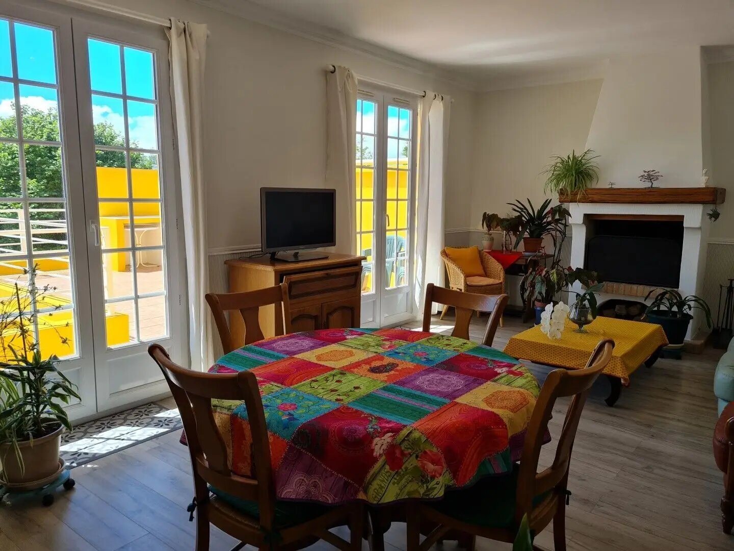Maison à vendre, 133m², Le Havre