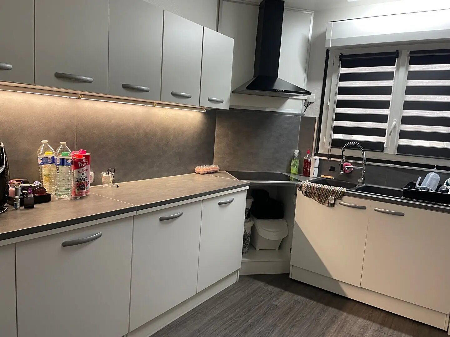 Maison à vendre, 97m², Reugny