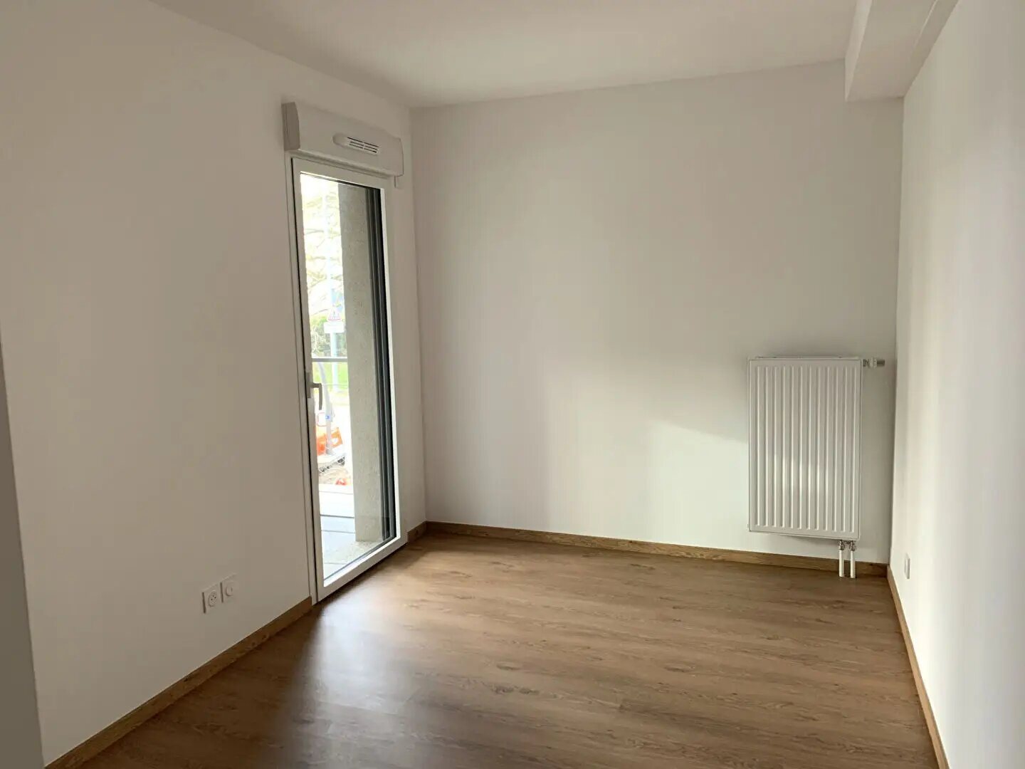 Appartement à louer, 62m², Chambray-lès-Tours