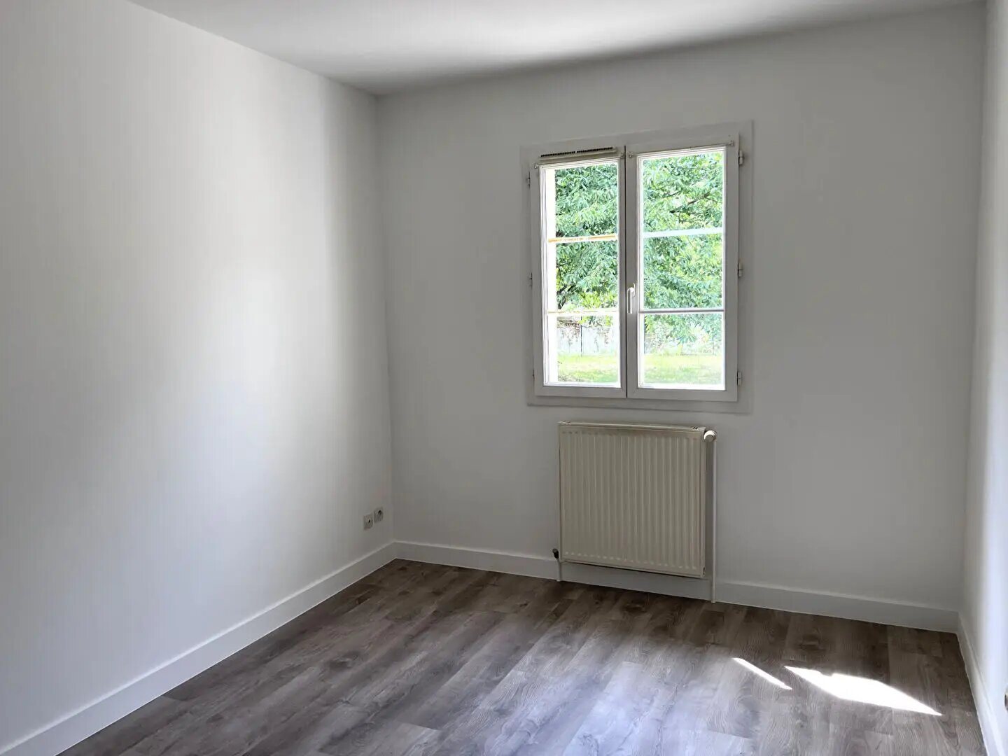 Maison à louer, 98m², Vernou-sur-Brenne