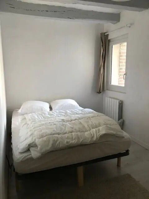 Appartement à louer, 36m², Rochecorbon