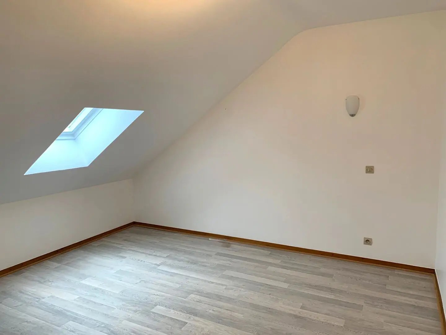 Maison à louer, 110m², Cerelles
