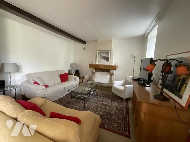 Maison à vendre, 130m², Trélivan