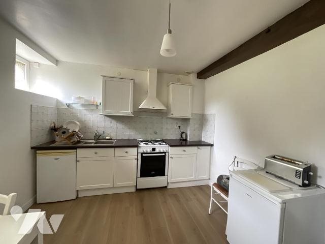 Maison à vendre, 130m², Trélivan