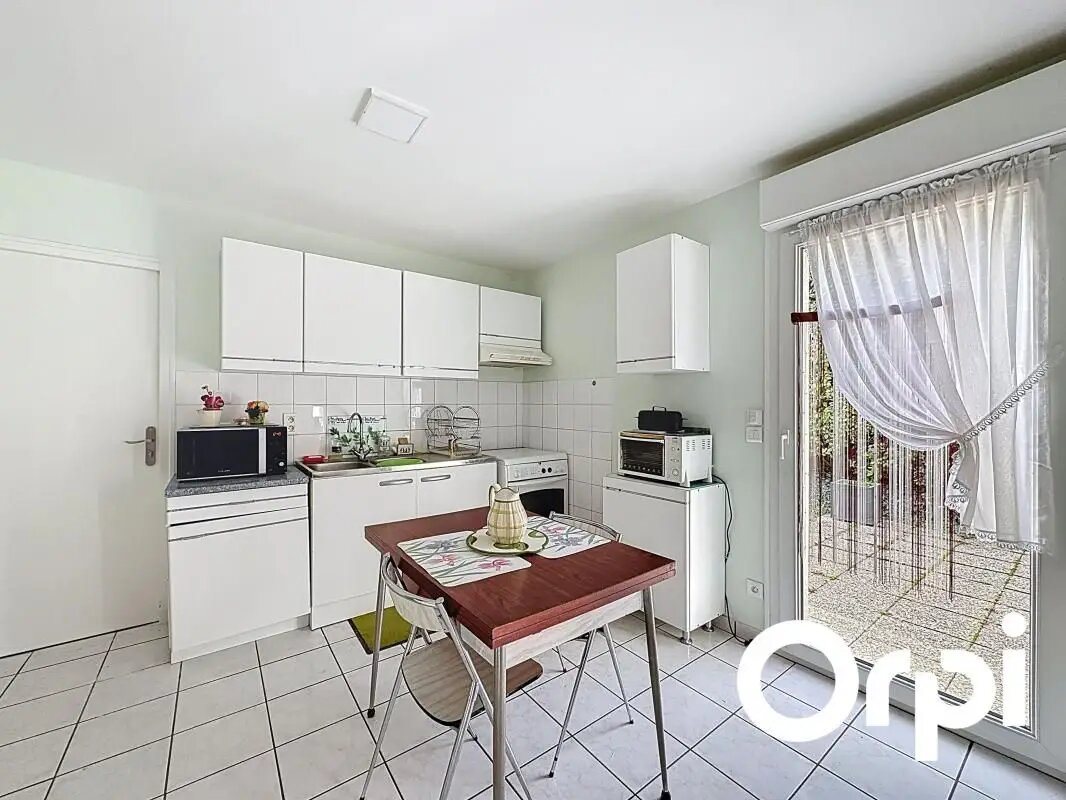 Maison à vendre, 92m², Clermont-Ferrand