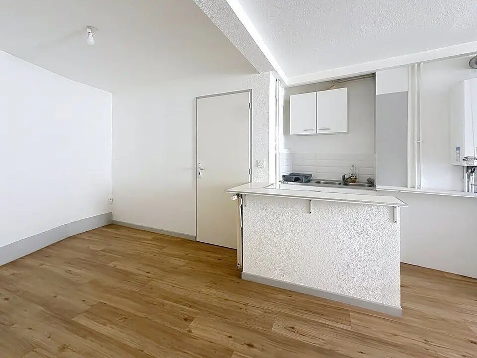 Appartement à louer, 37m², Beaumont