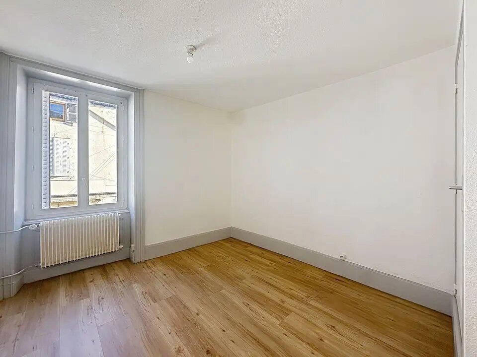 Appartement à louer, 37m², Beaumont
