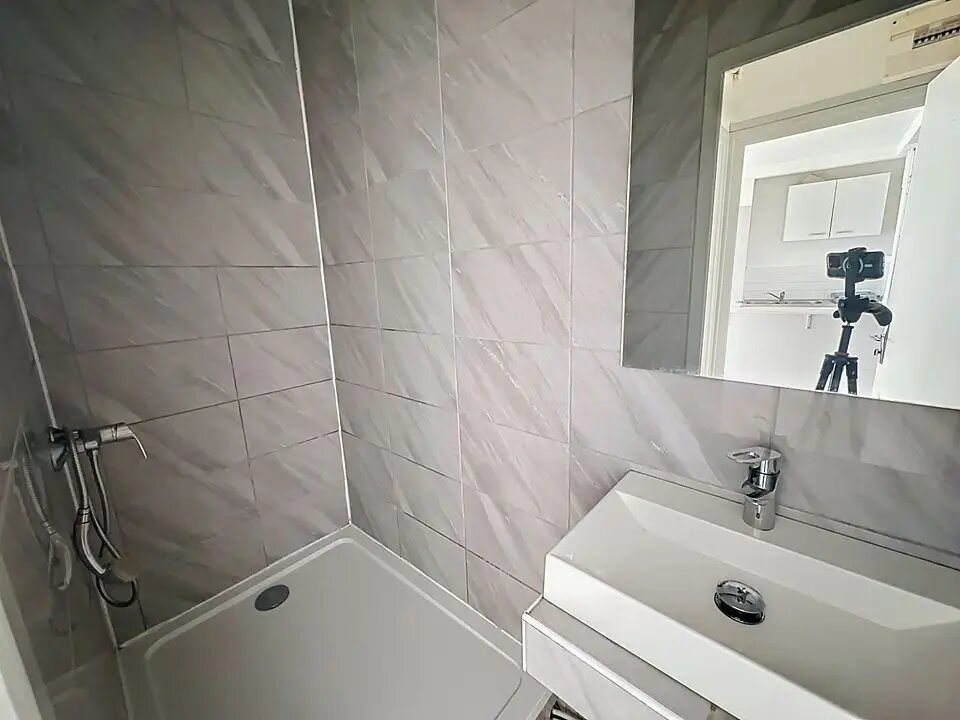 Appartement à louer, 37m², Beaumont