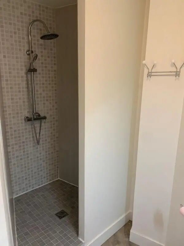 Appartement à louer, 27m², Clermont-Ferrand