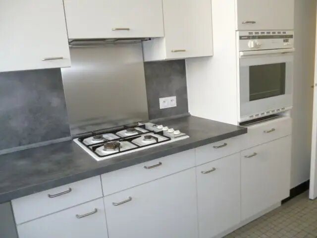 Appartement à louer, 50m², Chamalières