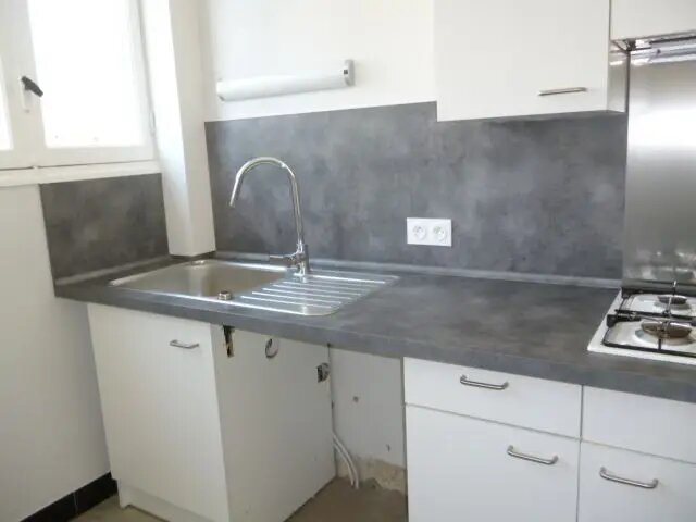 Appartement à louer, 50m², Chamalières