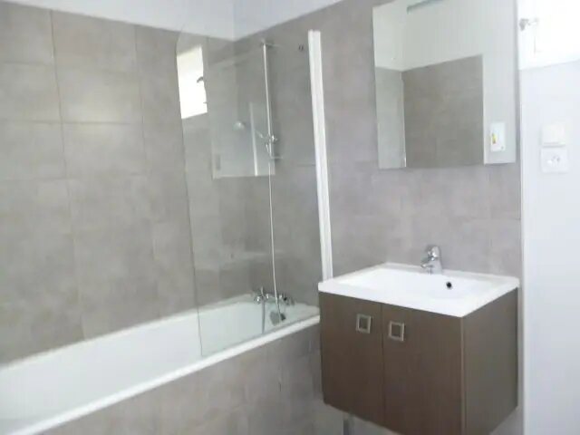Appartement à louer, 50m², Chamalières